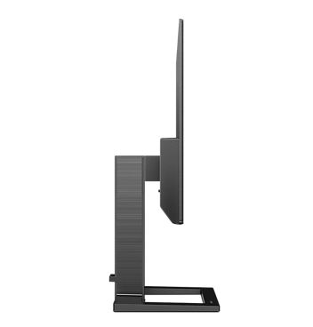 縮圖：Philips 28" 4K超高清 LCD 顯示器 288E2A/69