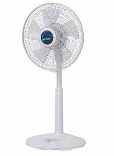 Mitsubishi 三菱 R30-ZU 座地扇