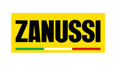 ZANUSS_LOGO.png