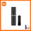 縮圖：Xiaomi TV Stick 4K (2024)