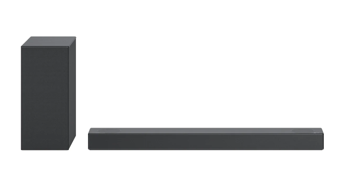 縮圖：LG S75Q 3.1.2ch SoundBar (2022)