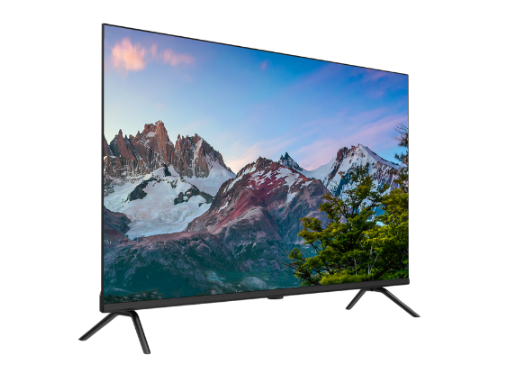 縮圖：Skyworth 創維 43"QLED 4K 高清智能電視 43Q8200G (2024)