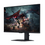 縮圖：Samsung 32" Odyssey G5 電競顯示器 (180Hz) LS32DG502ECXXK (2024)