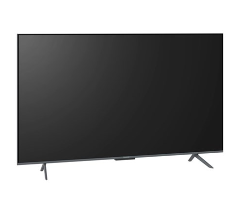 縮圖：Panasonic 樂聲 65吋4K QLED掛画電視 TN-65W85AGH (2024)