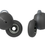 縮圖：SONY LINKBUDS 真無線耳機 WF-L900/H