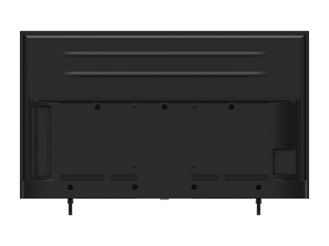 縮圖：Panasonic 樂聲 43吋4K LED智能電視 TV-43W90BGH (2025)