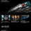 縮圖：Dyson V12s Origin Submarine 乾濕全能洗地吸塵機 (2023)