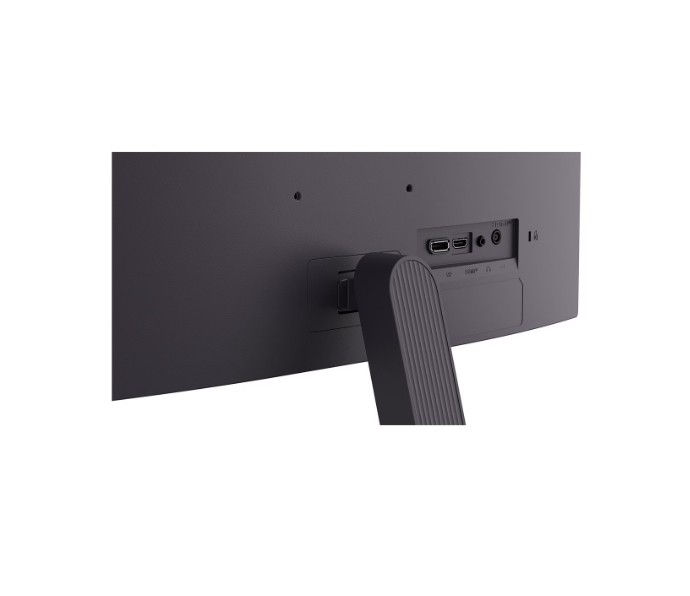 縮圖：LG 24G411A-B