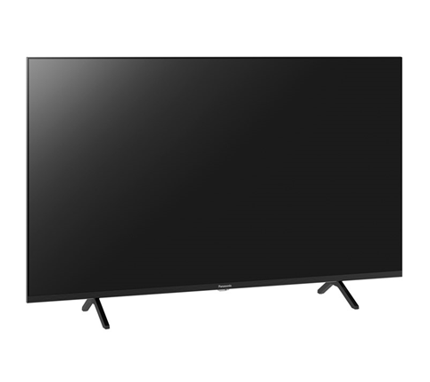 縮圖：Panasonic 樂聲 50吋4K LED智能電視 TN-50W80AGH (2024)