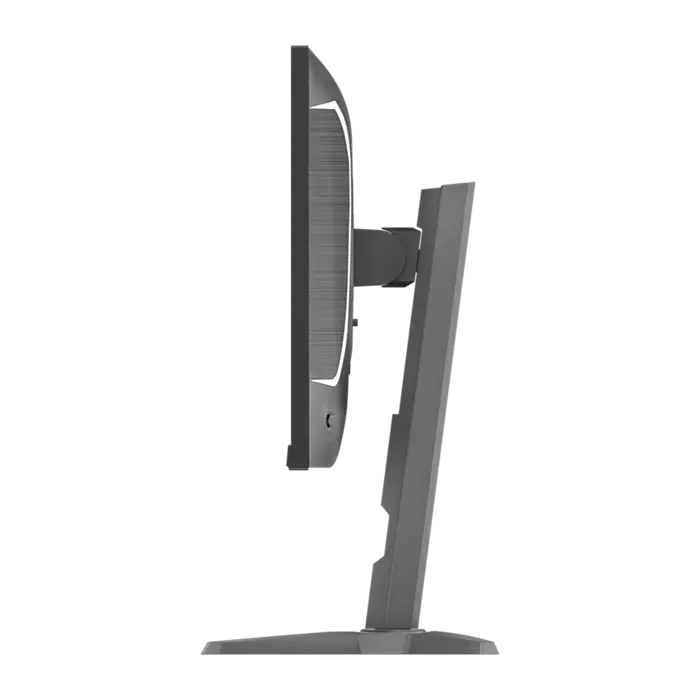 縮圖：Philips 27" Evnia Fast IPS Gaming monitor 4K UHD 遊戲顯示器 27M3N5840/69