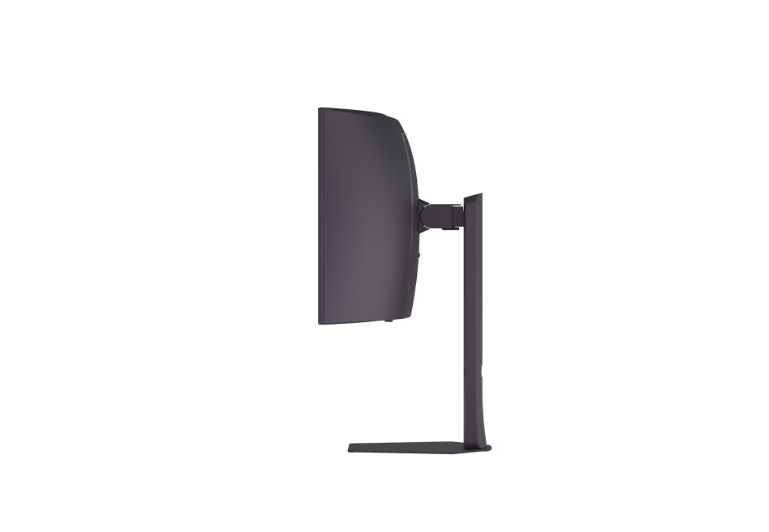 縮圖：LG 45GX900A-B