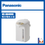 縮圖：Panasonic 樂聲 NC-BG4000 電泵出水電熱水瓶 (4.0公升)