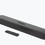 縮圖：JBL Bar 2.0 All-in-One 2.0 Channel Soundbar