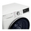 縮圖：LG Vivace 9 公斤 1200 轉 人工智能洗衣乾衣機 (TurboWash™ 360° 39 分鐘速洗) FV9A90W2