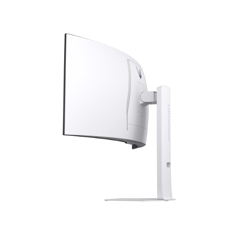 縮圖：LG 34GX90SA-W