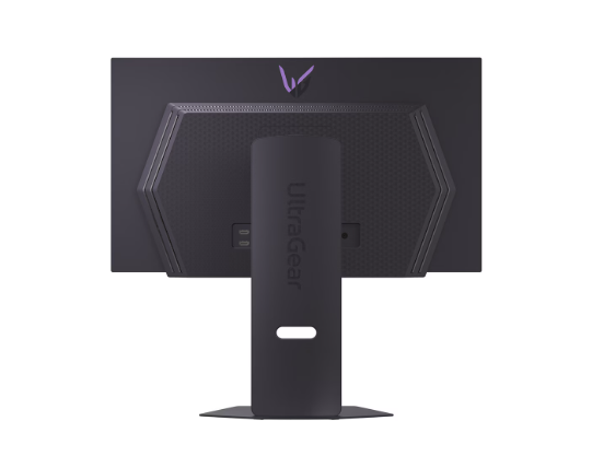 縮圖：LG 27GX700A-B