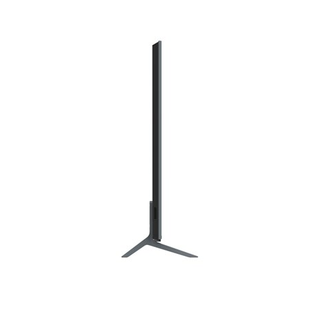 縮圖：Panasonic 樂聲 65吋4K QLED掛画電視 TN-65W85AGH (2024)