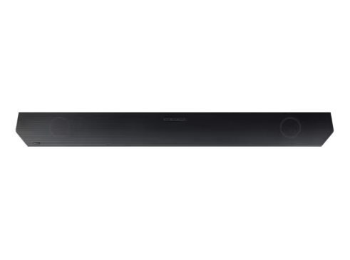 縮圖：Samsung 三星 Q-series HW-Q800D 5.1.2ch Soundbar (2024)