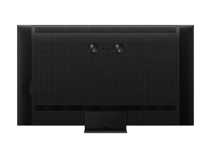 縮圖：TCL 65"65C7L SQD Mini-LED 4K 144Hz (B&O Audio) 高清智能電視 (2026)