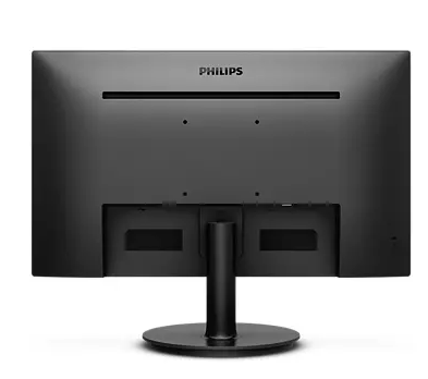 縮圖：Philips 22"LCD 顯示器 221V8A/69