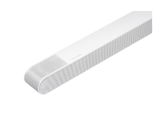 縮圖：Samsung 三星 S-Series HW-S801D 3.1.2ch Soundbar HW-S801D/ZK (2024)
