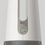 縮圖：LG PuriCare™ AeroTower Hit 二合一空氣淨化風扇 FS15GPBK0