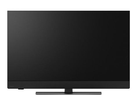 縮圖：Panasonic 樂聲 48吋4K OLED智能電視 TV-48Z90BGH (2025)
