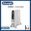 縮圖：De'Longhi 迪朗奇 Dragon4 充油式暖爐 TRDX41025E (2500W)