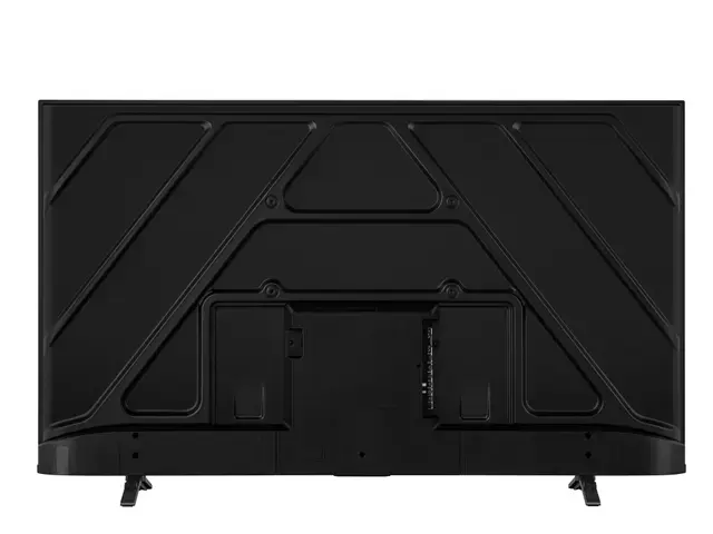 縮圖：TOSHIBA 東芝 43" 43C350SK 4K UHD 高清智能電視 (2026)