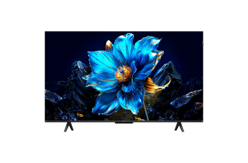TCL 43