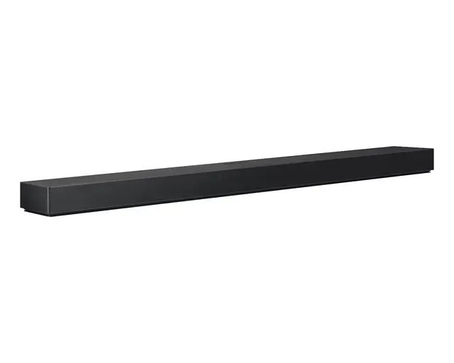 縮圖：Samsung 三星 Q-Series HW-QS90H 7.1.2ch 一體式 Soundbar (2026) HW-QS90H/ZK