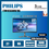 縮圖：Philips 27"Quad HD 遊戲顯示器 27M1C5500V/96