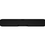 縮圖：SONOS Beam（第二代）無線智能Soundbar Dolby Atmos (黑色)