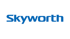 skyworthlogo_1.png
