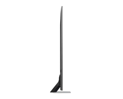 縮圖：Samsung 三星 55" Neo QLED 4K QN90C QA55QN90CAJXZK 4K高清智能電視 (2023)