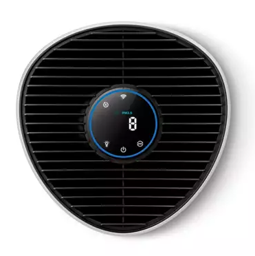 縮圖：Philips 飛利浦1000i  系列空氣清新機  AC1715/30
