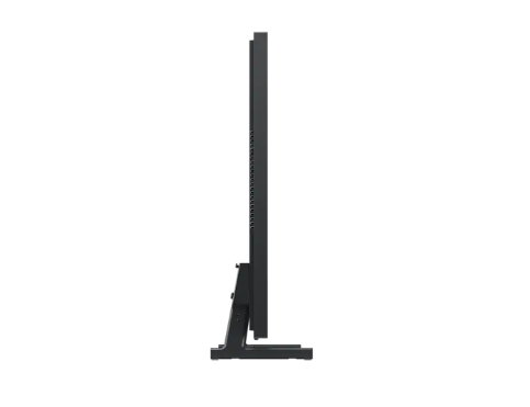 縮圖：Samsung 三星 32" The Frame LS03C QA32LS03CBJXZK 畫框智能電視 (2023)