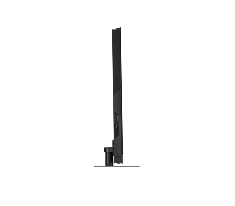 縮圖：Panasonic 樂聲 77吋4K OLED智能電視 TV-77Z93AGH (2024)