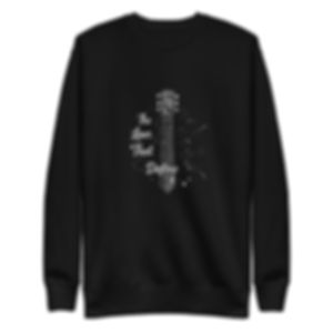Ryan & The Remedy Lines That Define Unisex Premium Sweatshirt