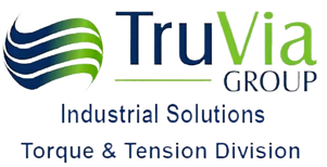 TG Logo-fotor-bg-remover-20231107124313_edited.png