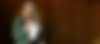 Banner.png
