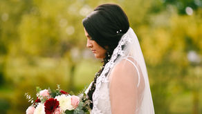 Wedding Budget | Pt. 1 
