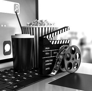 Cinema com Pipoca (1)_edited_edited.jpg