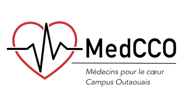 medccoooo.png