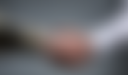 45 днів на військовий облік – інакше без броні