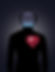 AdobeStock_141202614.jpeg