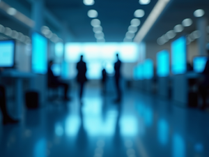 Transformación Digital Estrategias de IA Efectivas