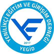 Yenilikçi girişim ve eğitim derneği Arma2.png