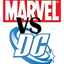 marvel vs dc.png