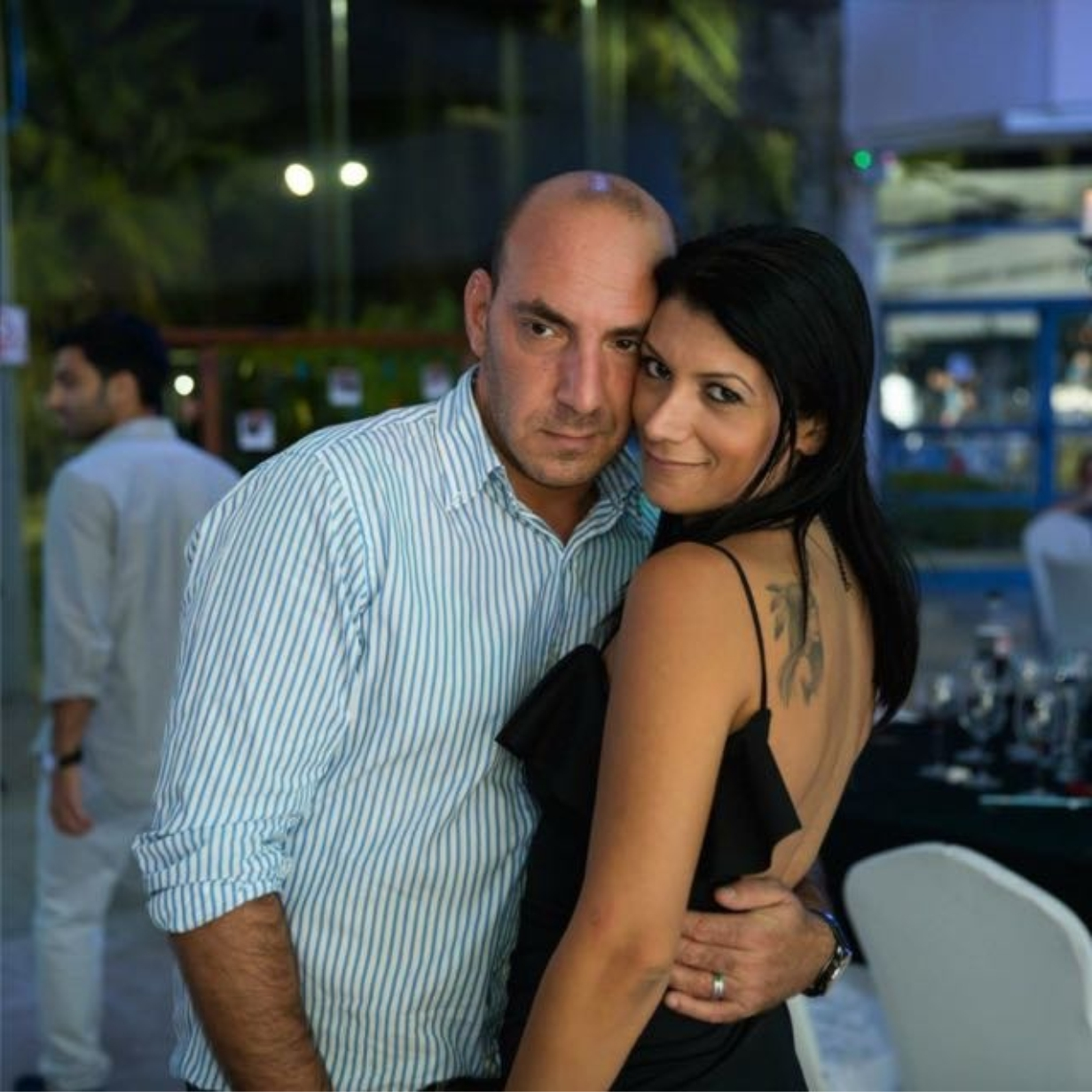 ezgif.com-gif-maker (2).webp
